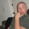 steve_horton